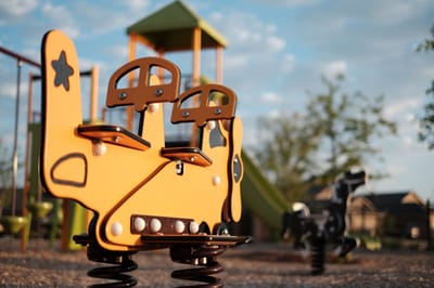 School Board Services image