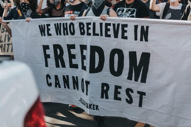 Human Rights