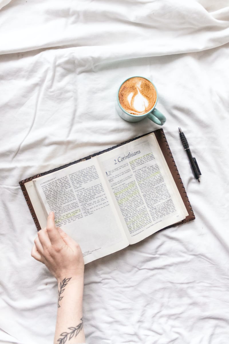 Publishing Assistance