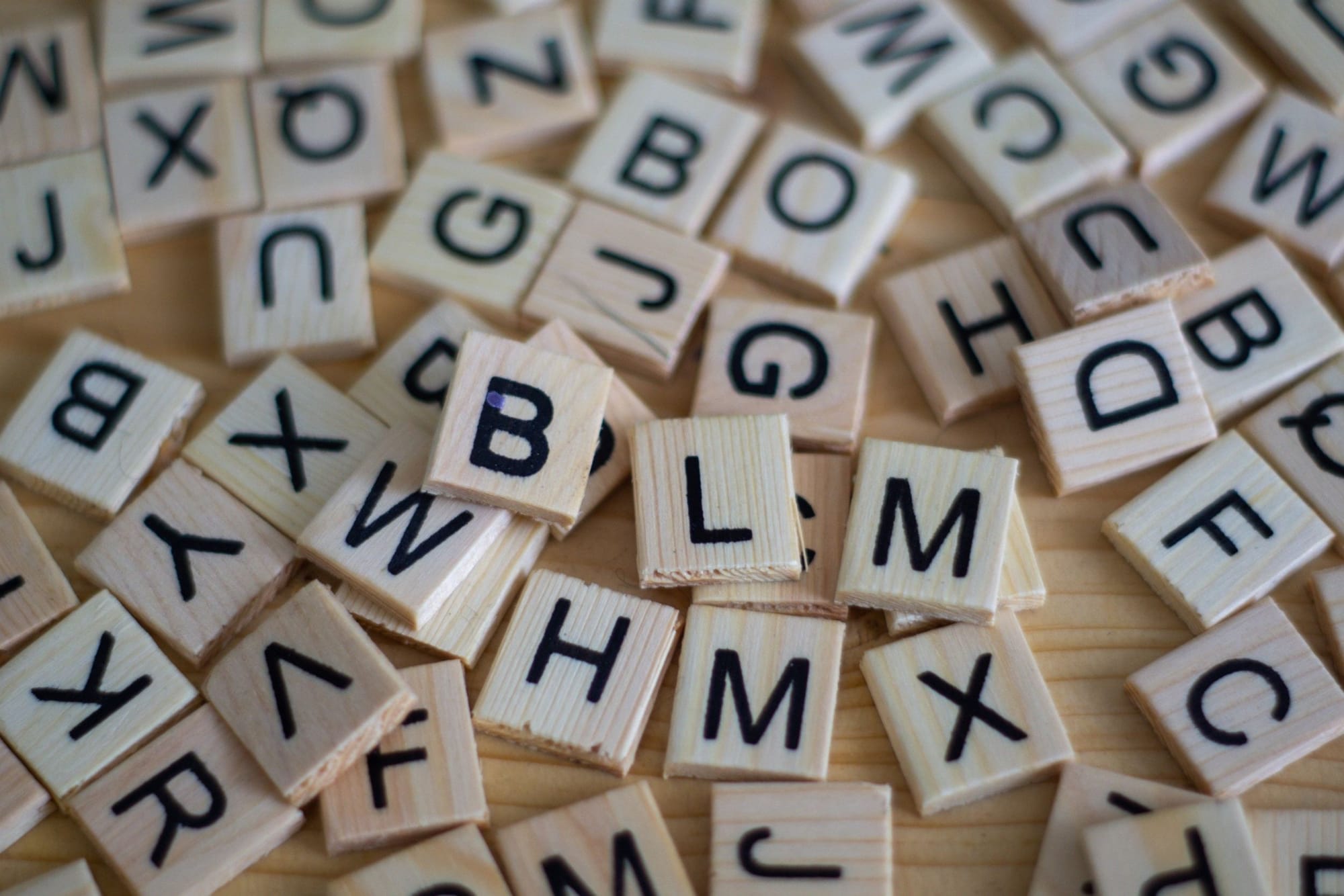 Important Vocabulary in Derivatives