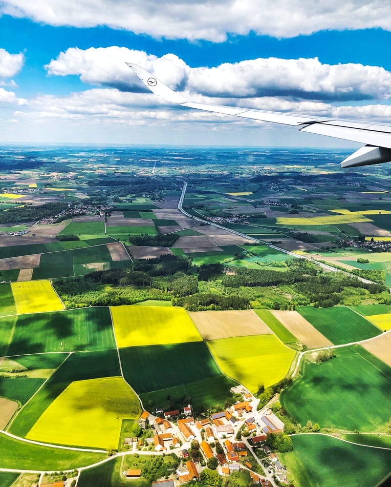 GARDENING SERVICES
