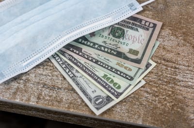 Money-Saving Tips For College Students