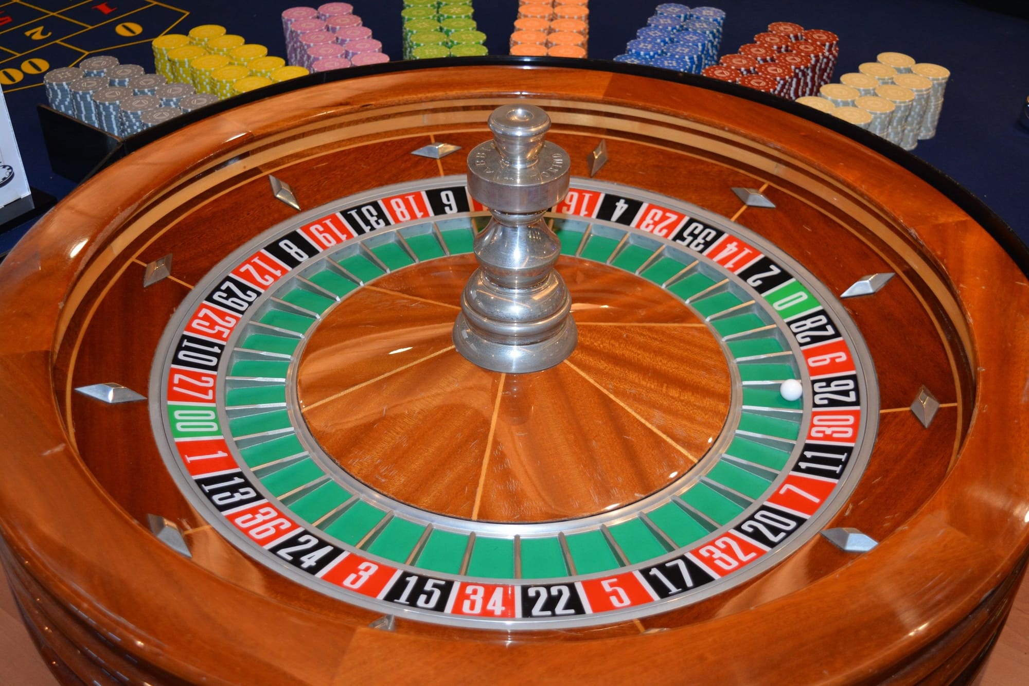 How To Locate The Best Slot Gamings At Reliable Live Casinos In Malaysia