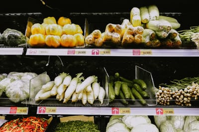 Jelentős árnövekedésre kell számítani.