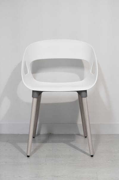 Different Types of Commode Chair