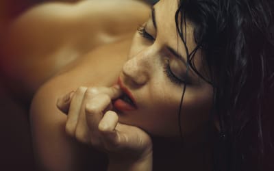 Naina Amritsar: Your Ultimate Destination for Luxury Escorts and Companionship in Amritsar