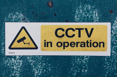 איך לבחור מערכת הקלטה מתאימה למצלמות אבטחה