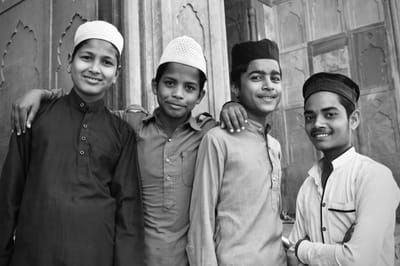 وصيّة زهير بن الجناب الكلبي