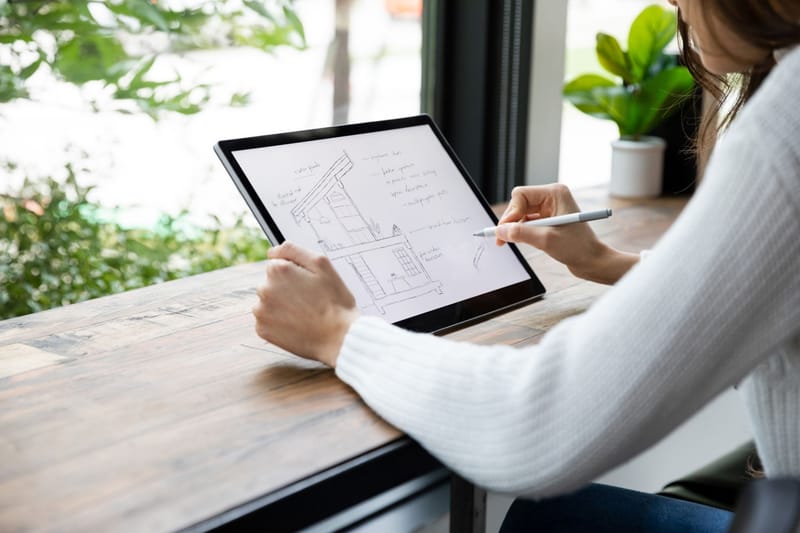 Melhores negócios para investir durante uma epidemia!