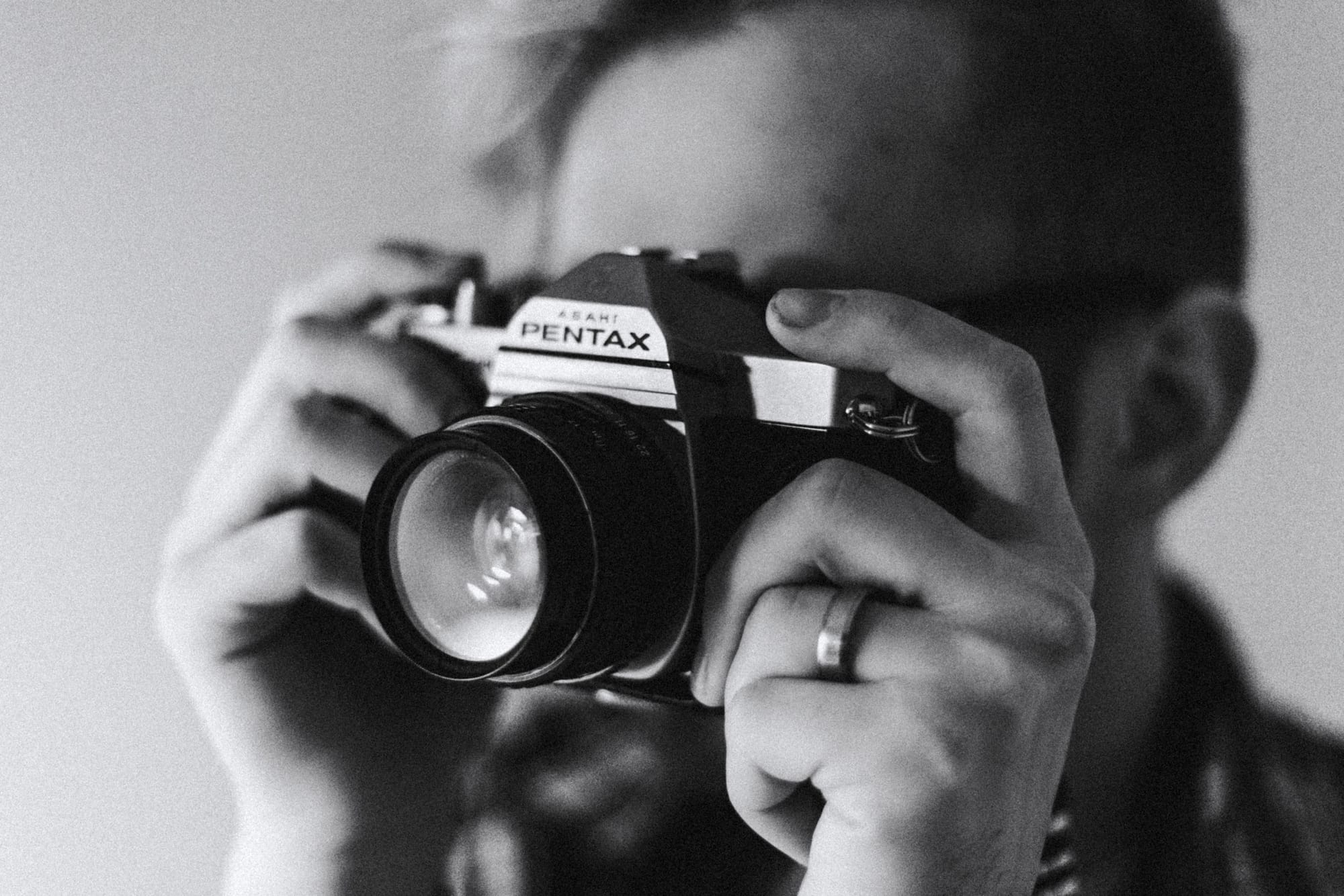 Take A Picture