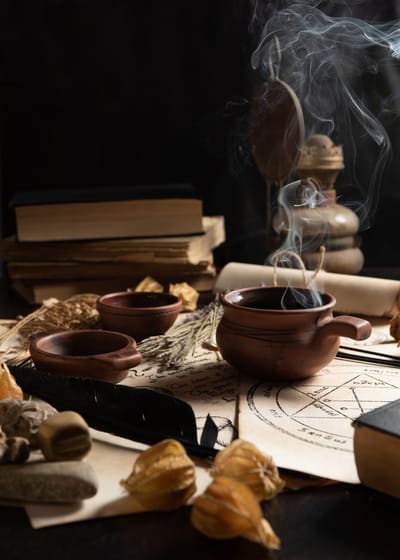 THE BEST WITCH DOCTOR ~ MGANGA ~ TRADITIONAL HEALER ~ LOVE SPELL CASTER IN LIBYA, Tripoli