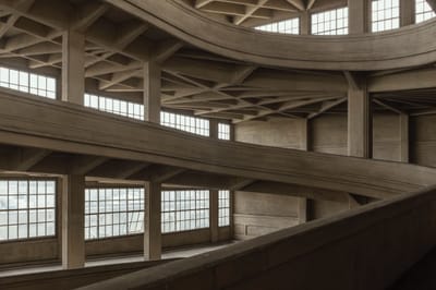 Benefits of Hiring a Concrete Contractor