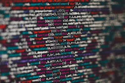 Você já conhece os Data Lakes?