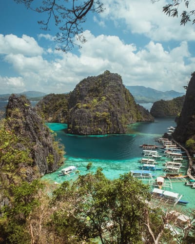 什么东西不能带进菲律宾？菲律宾海关入境指南