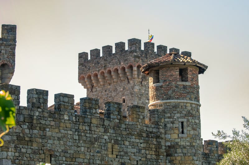 Sarzana