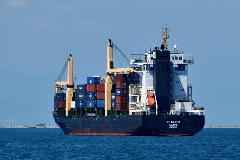 IMPORTACIONES