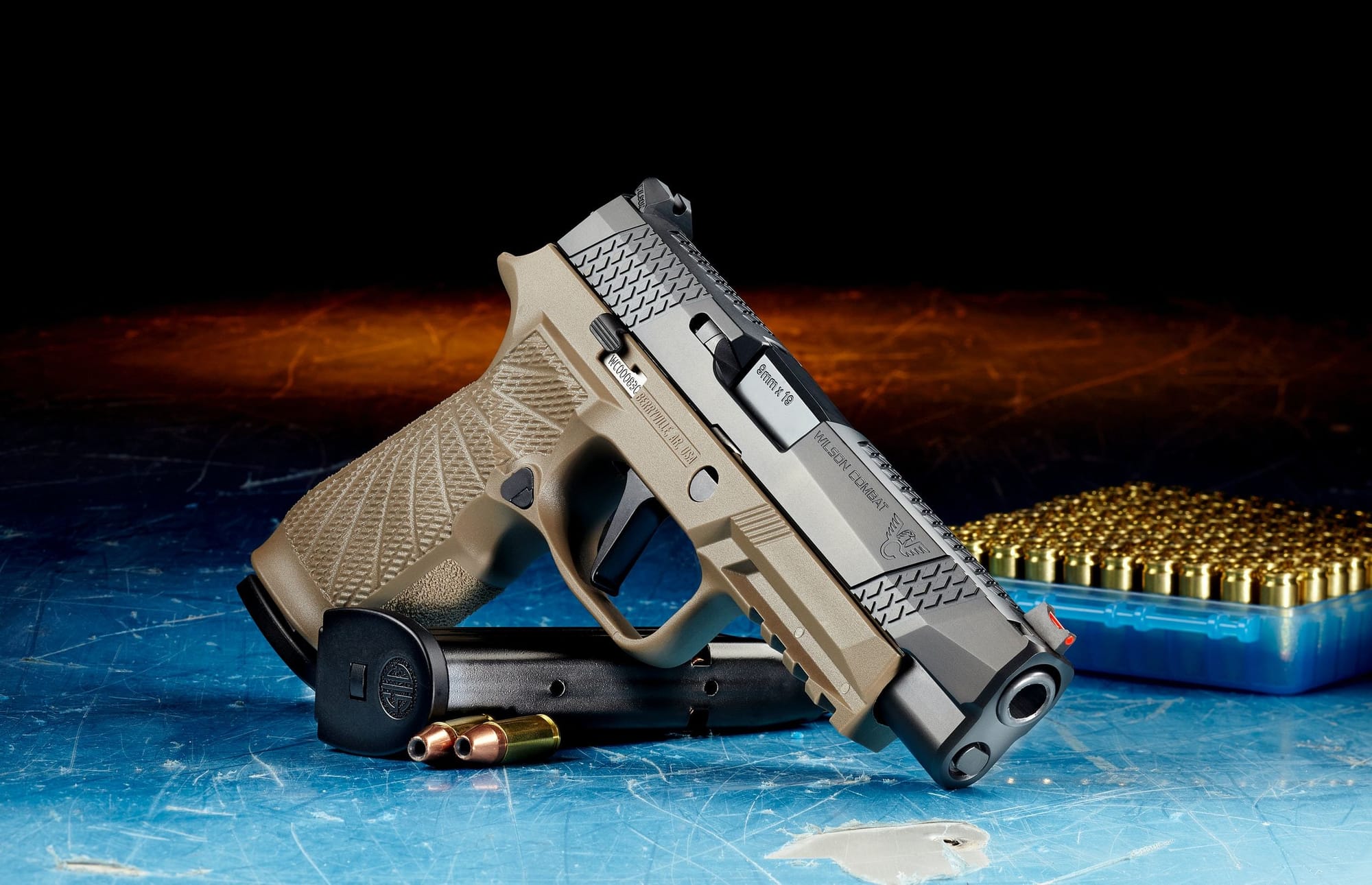 14 Great Pocket Pistols for Personal Defense