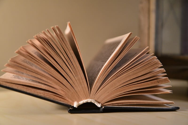 احسن شيخ روحاني كيف تختاره دون خوف؟