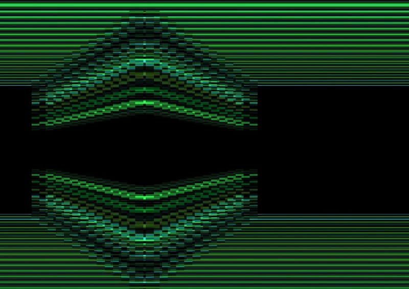 Digital Signal Processing