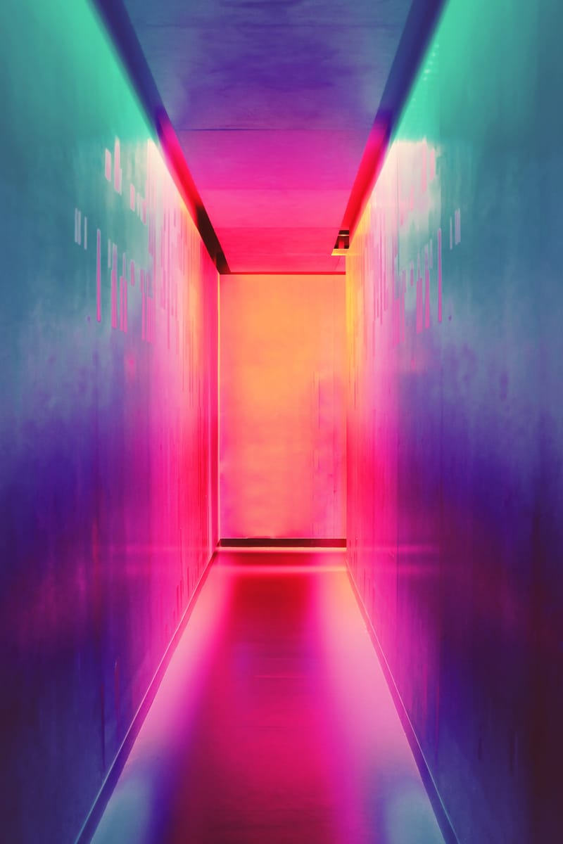 Past Life regression/ therapy