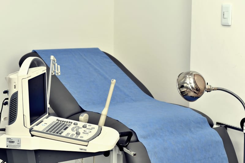 Upper GI Endoscopy (Esophagogastroduodenoscopy) in Dehradun