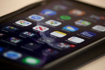 Top 10 apps that are generally considered essential for most smartphones