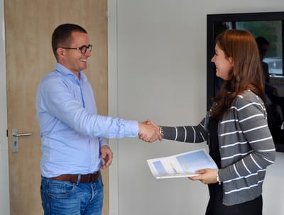 « Yes, I speak english », bien évaluer un candidat à l’embauche