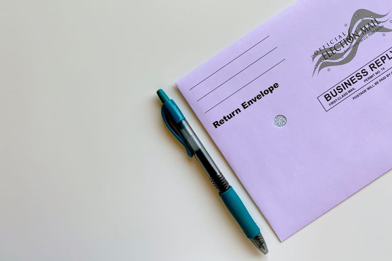 רישוי עסקים