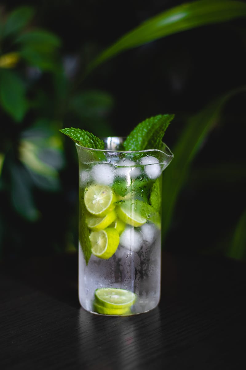 Mojito