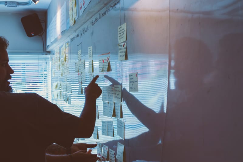 Competitive Pricing Strategies