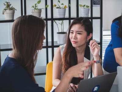 Learn Korean Forum