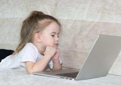 Are your kids 24\7 on YouTube? you need to read this!