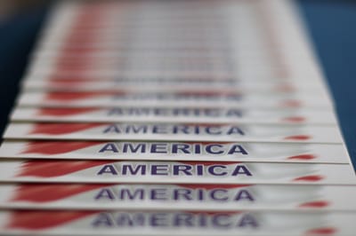 CIVICS, THE RIGHTS, DUTIES AND OBLIGATIONS OF CITIZENSHIP IN AMERICA