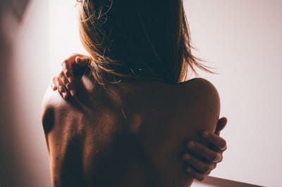 LE MASSAGE MINCEUR image