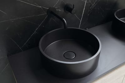 Konya’da Mutfak ve Banyo Lavabo Tıkanıklıklarının Çözüm Yöntemleri