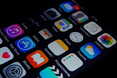 Formation développeur d’Applications