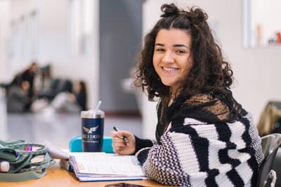 The Best Learning Tips for Language Students.