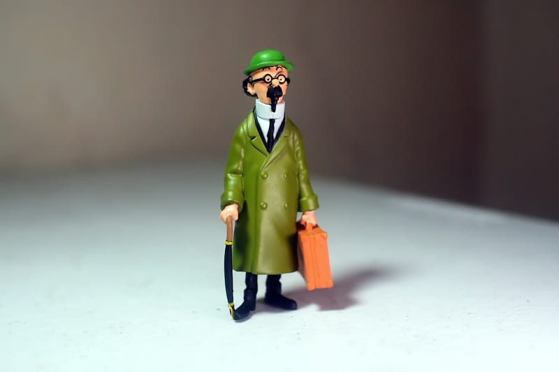 ВИРТУАЛЬНАЯ ВЫСТАВКА СЕРИИ КНИГ "МАЛЕНЬКИЙ ПРОФЕССОР"