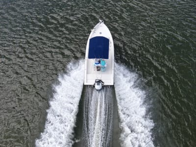 BCWF CERTICATE OF INSURANCE