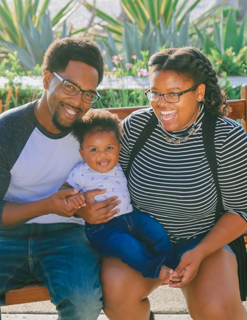 GENERAL FAMILY PRACTICE