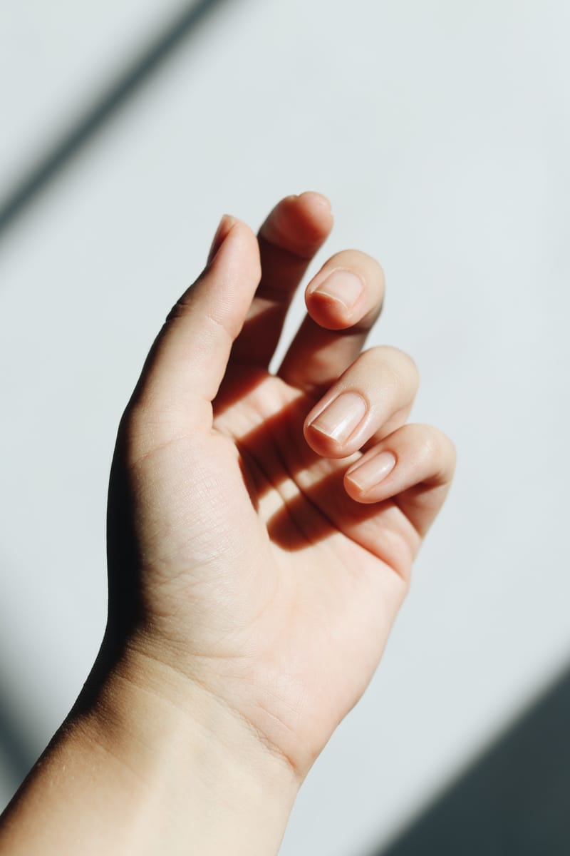 Non-Invasive Treatments