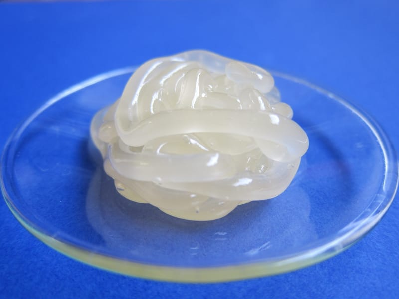 Ointments/Cream/Gels