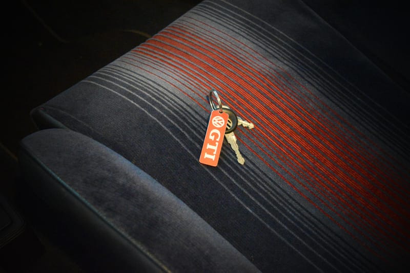 Car lockout/ Lost keys/ remotes coding