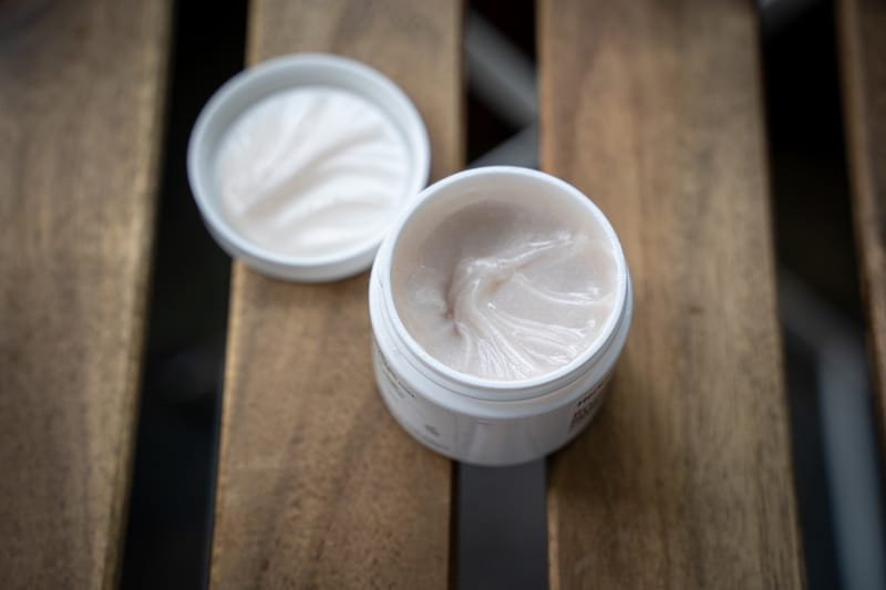 5 أضرار يسببها تناول الزبادي يوميا