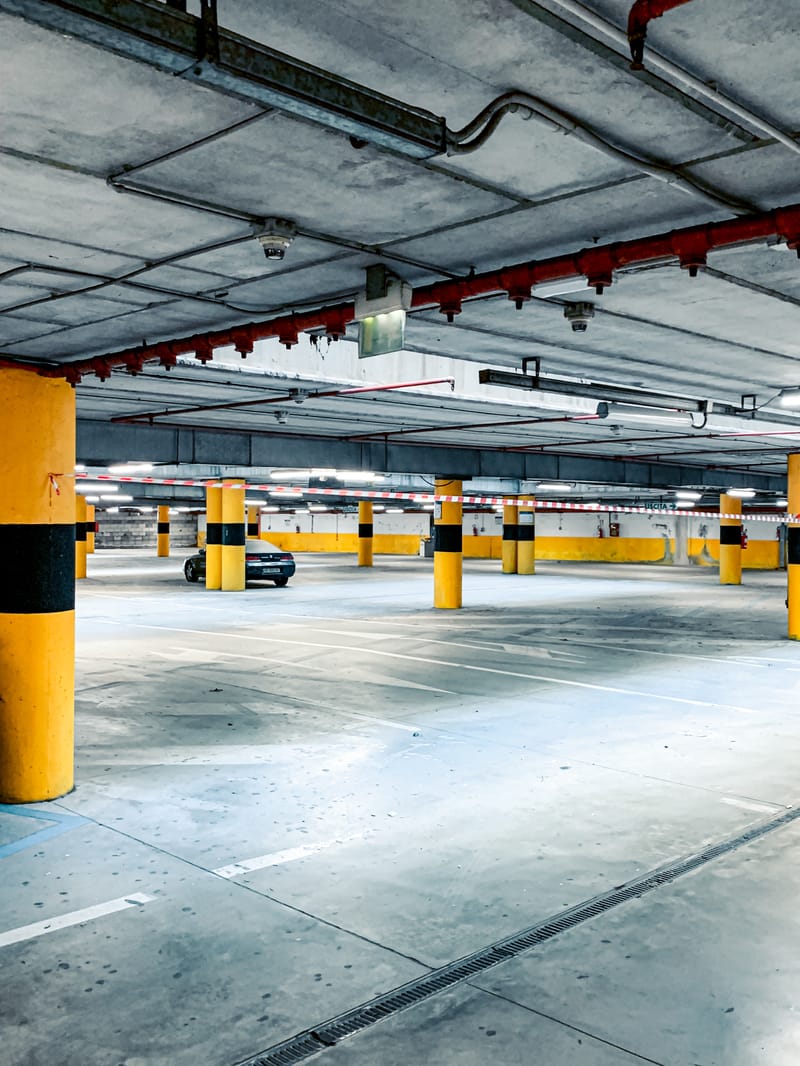 ARAÇ PLAKA TANIMA, RFID, HGS OGS ARAÇ GÖRÜNTÜLEME
