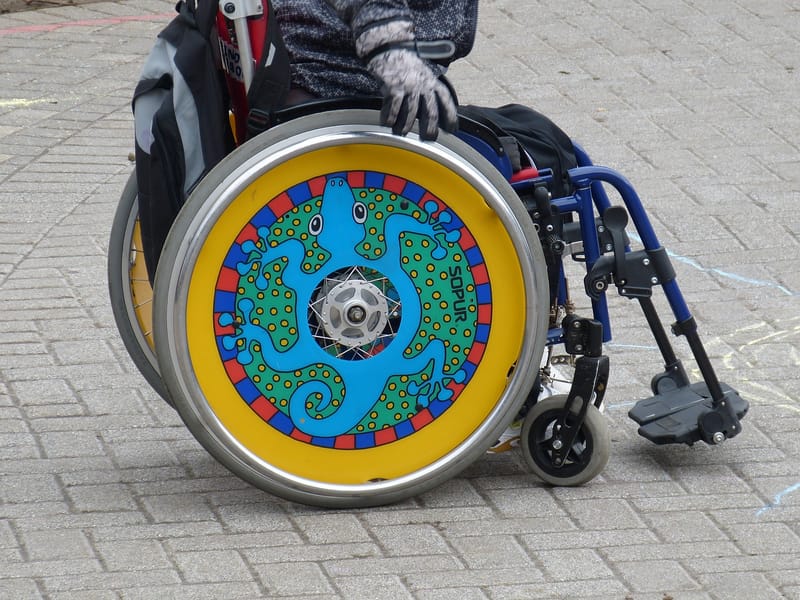 CULTURAL NDIS SUPPORT