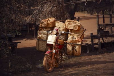 DYNAMICS 365 BC'de YENİ BİR ÖZELLİK - FAZLA ALIM KODU