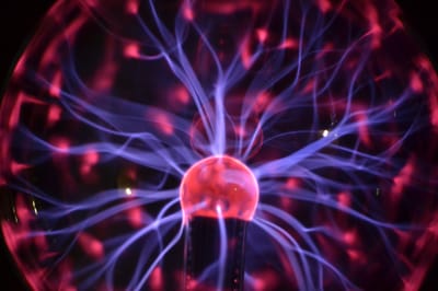 COMUNITA' ENERGETICA RINNOVABILE: CER. Che cos'è?