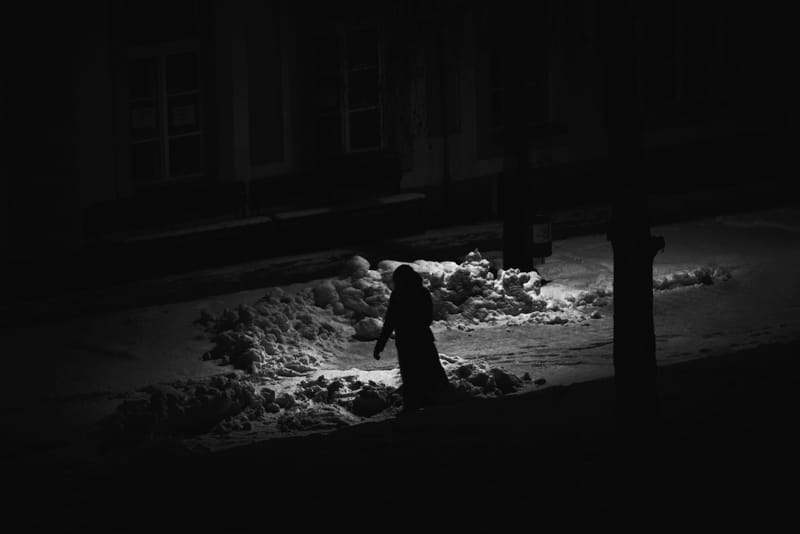 Spirituelles Thema:                 Träume und ihre Wirklichkeiten