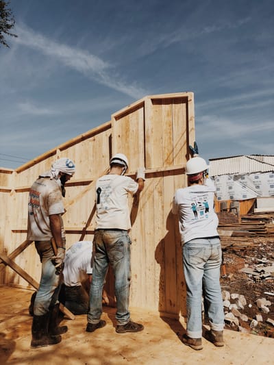 THE COST OF HOME REMODELING